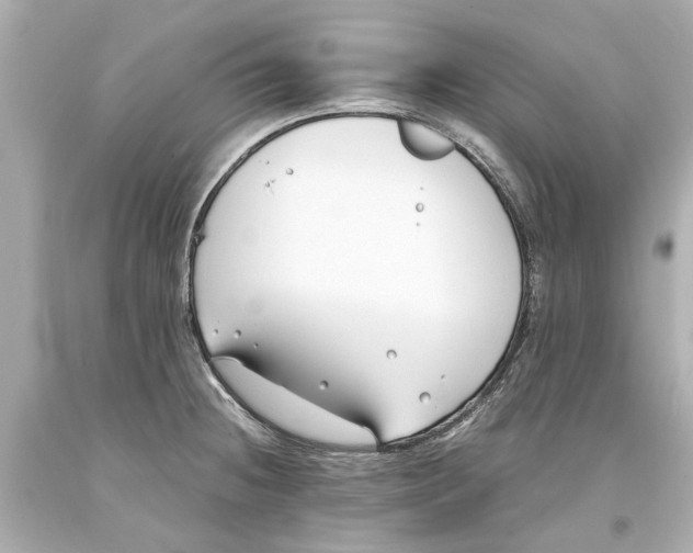 X0000093571236200711051051