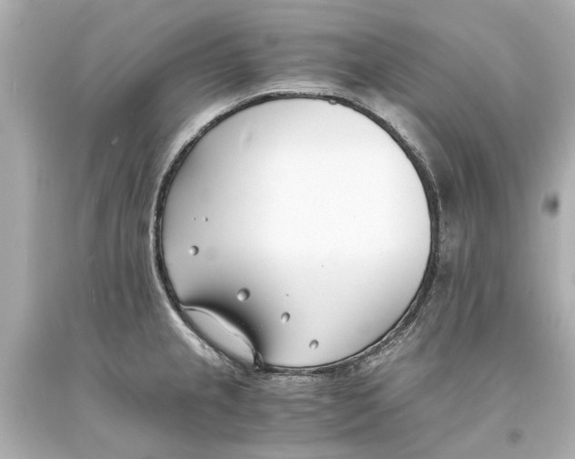 X0000093571237200711051051