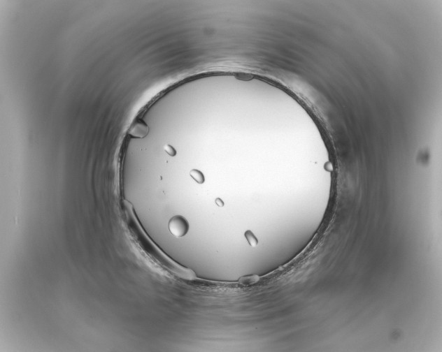 X0000093571238200711051051