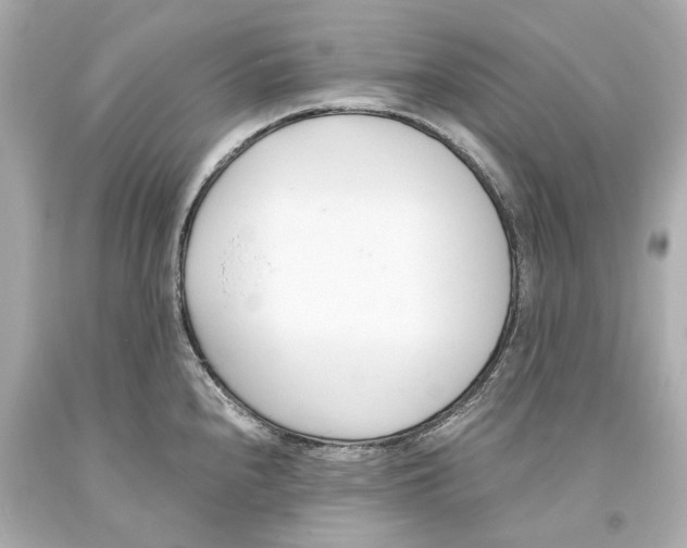 X0000093571240200711051051