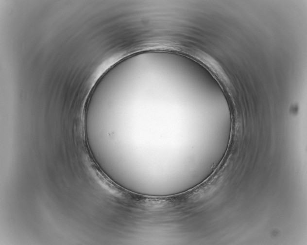 X0000093571242200711051051