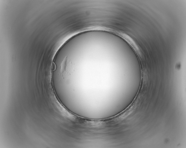 X0000093571244200711051051
