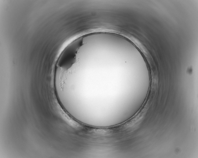 X0000093571246200711051051