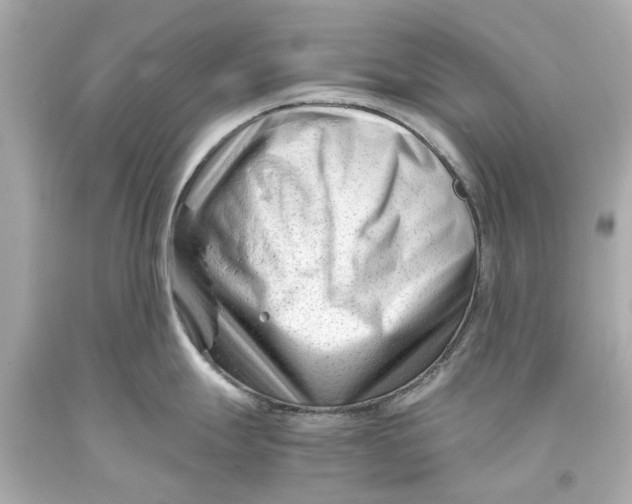 X0000093571247200711051051