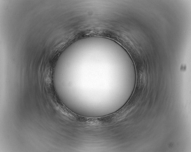 X0000093571250200711051050