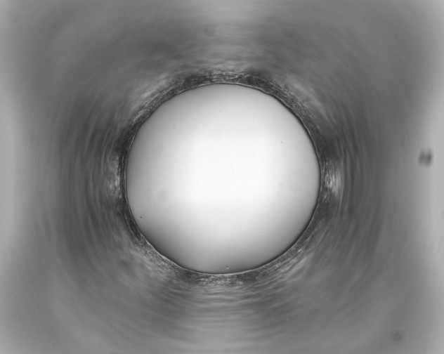 X0000093571252200711051050