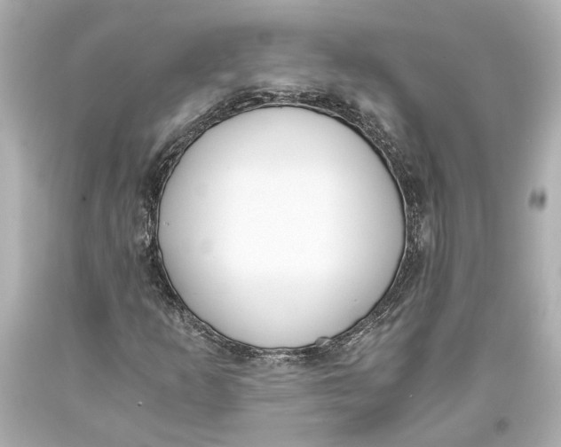 X0000093571253200711051050