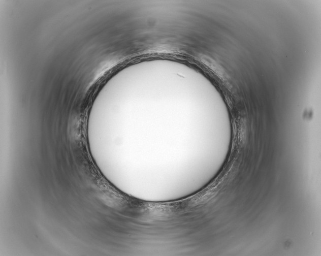 X0000093571258200711051050