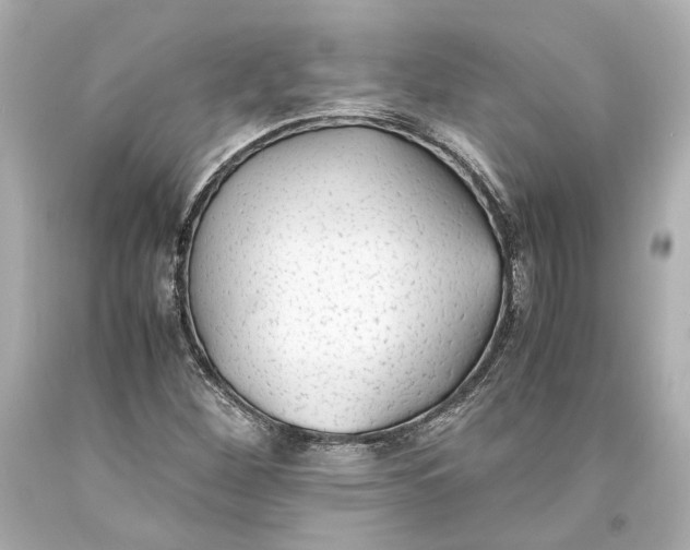 X0000093571260200711051050