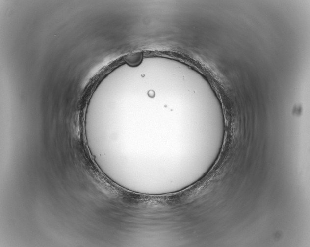 X0000093571262200711051050