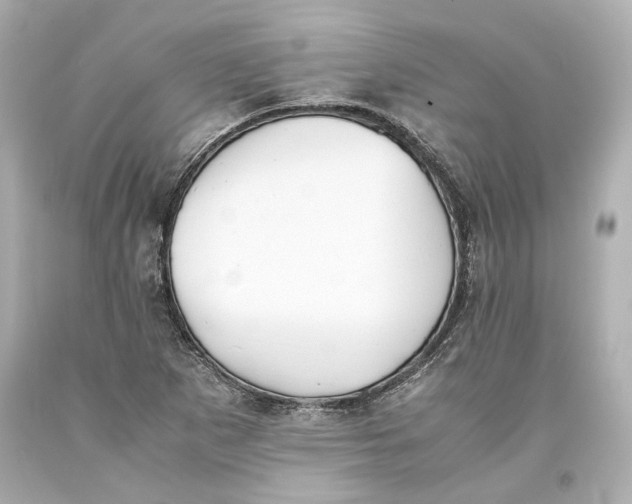 X0000093571265200711051050