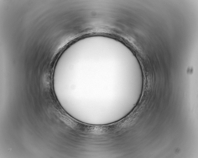 X0000093571266200711051050