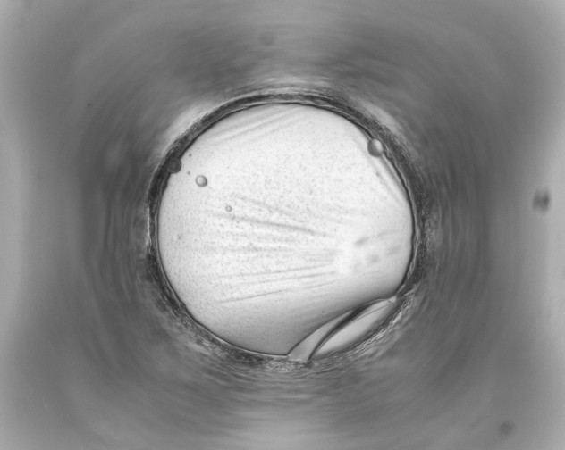 X0000093571267200711051050