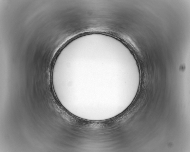 X0000093571268200711051050