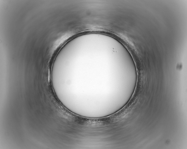 X0000093571269200711051050