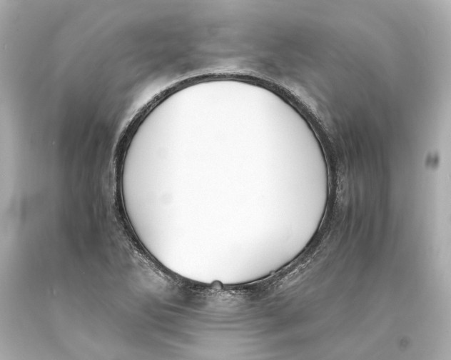 X0000093571270200711051050