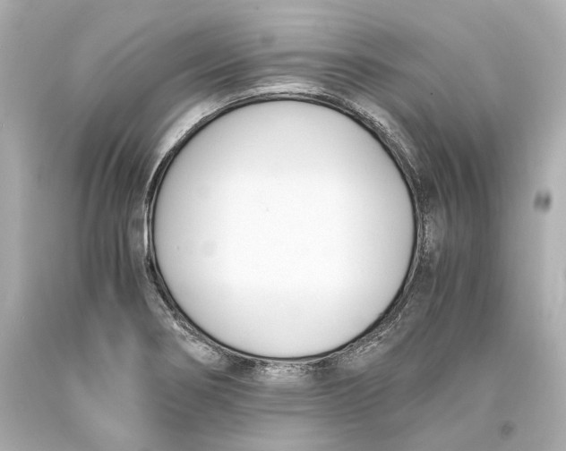X0000093571274200711051050