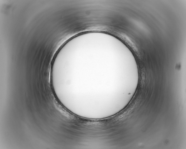 X0000093571276200711051050