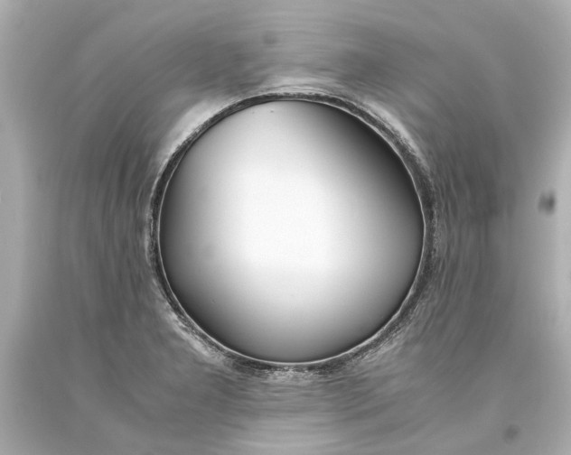 X0000093571277200711051050