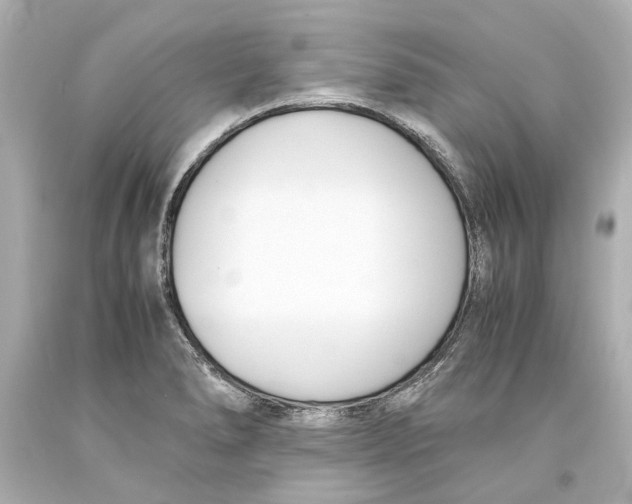 X0000093571278200711051050