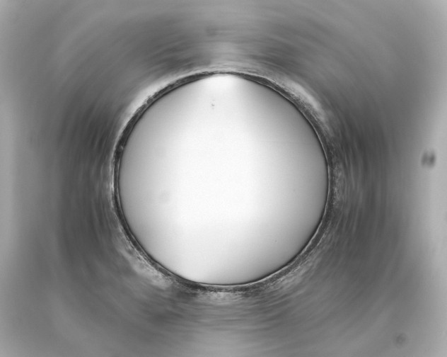 X0000093571280200711051050