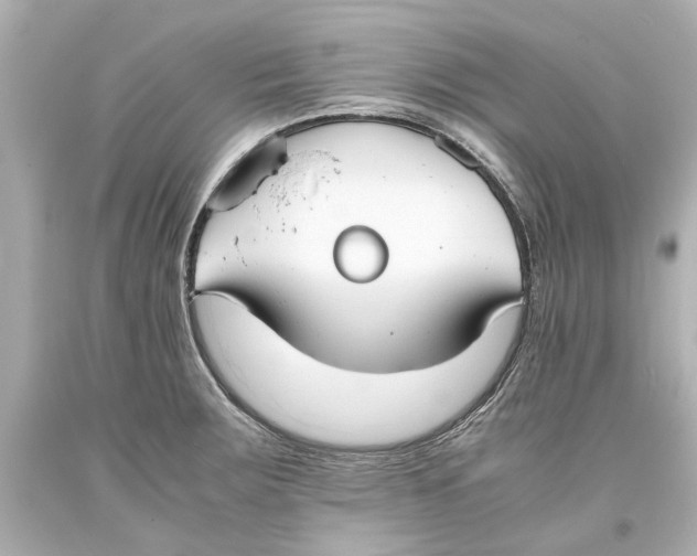 X0000093571283200711051050