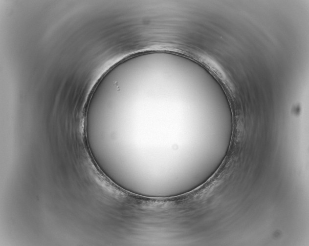 X0000093571284200711051050