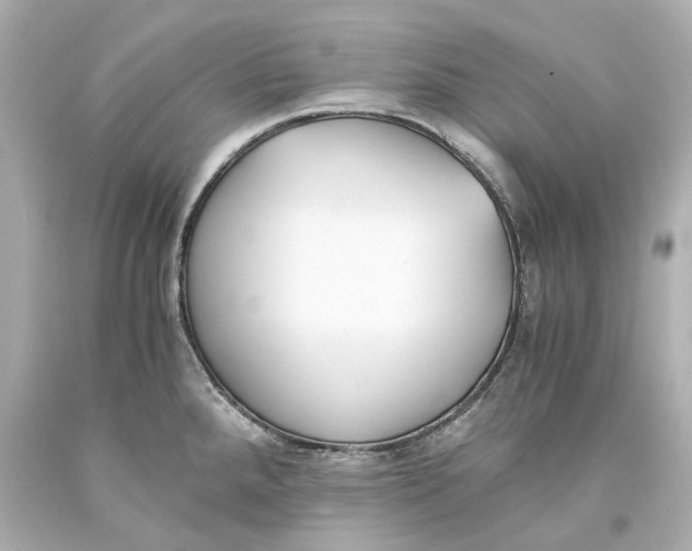 X0000093571288200711051050