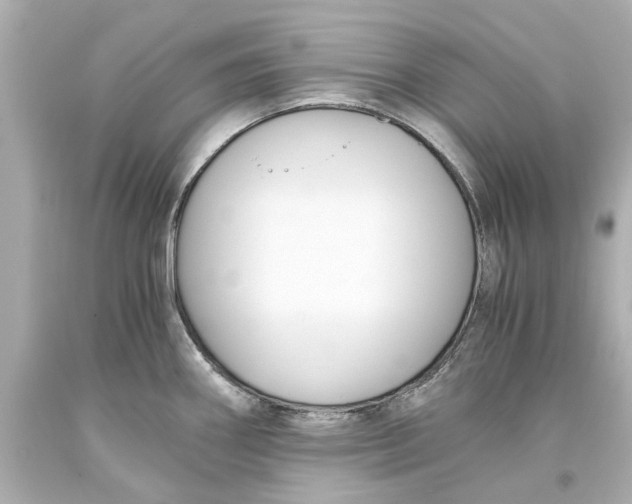 X0000093571290200711051050