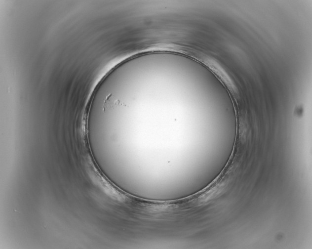X0000093571292200711051050