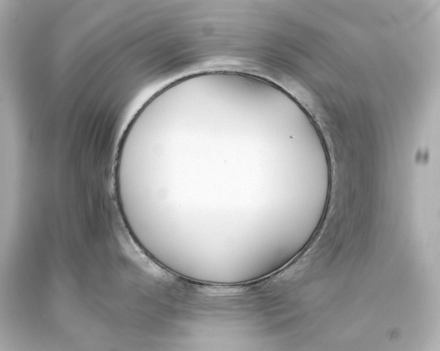 X0000093571296200711051050