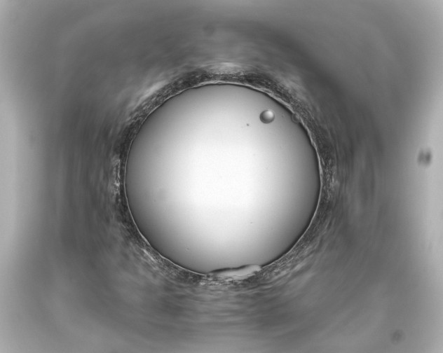 X0000093571301200711051049