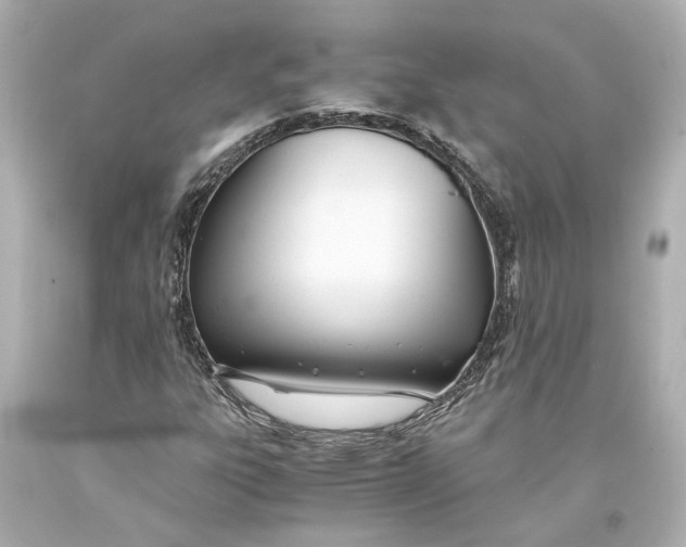 X0000093571303200711051049