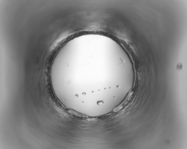 X0000093571304200711051049