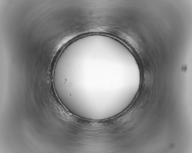 X0000093571308200711051049