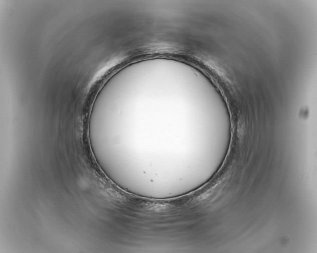 X0000093571309200711051049