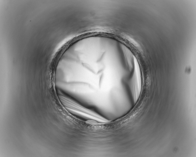 X0000093571310200711051049