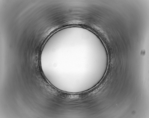 X0000093571313200711051049