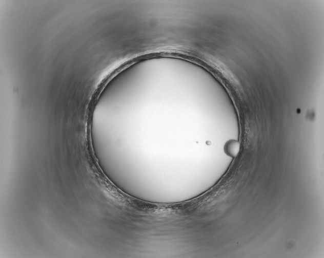 X0000093571316200711051049