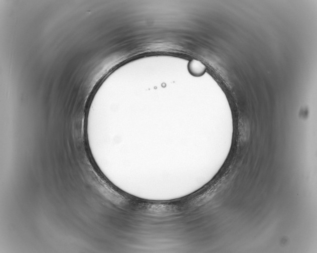 X0000093571322200711051049