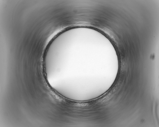X0000093571325200711051049
