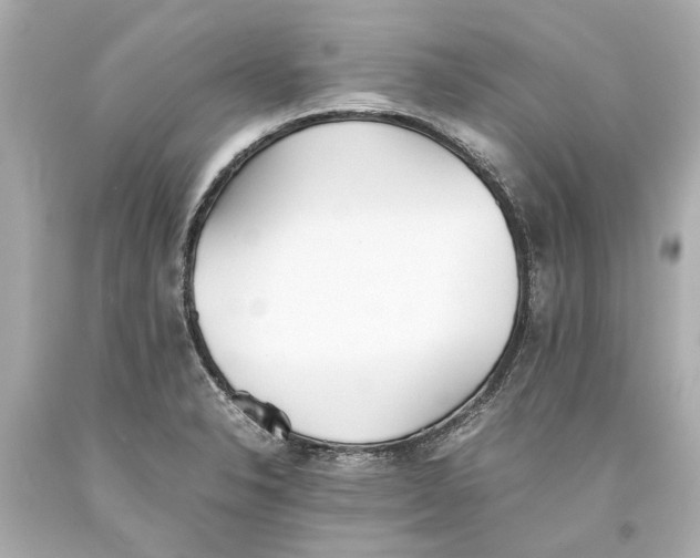 X0000093571326200711051049