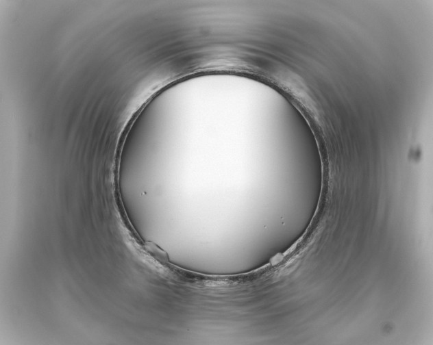X0000093571330200711051049