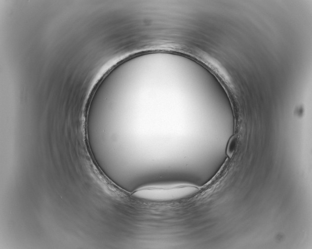 X0000093571332200711051049