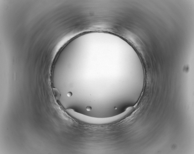 X0000093571336200711051050