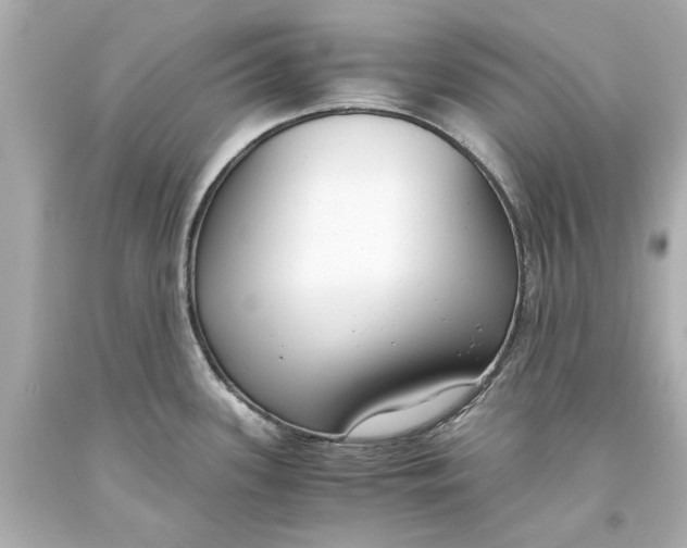X0000093571339200711051050