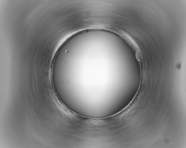 X0000093571340200711051050