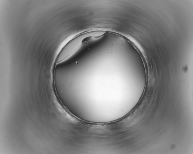 X0000093571341200711051050