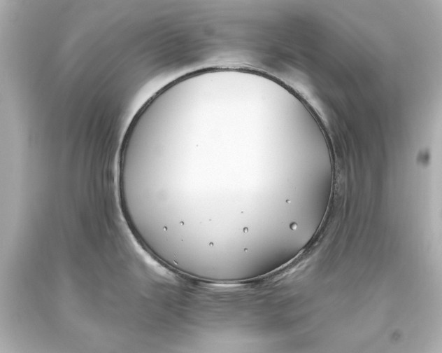 X0000093571343200711051050