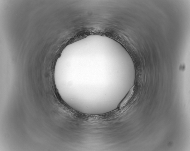 X0000093571345200711051049